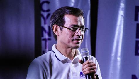 Aksyon Demokratiko: From group that could fit in a pedicab to a.